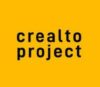 Lowongan Kerja Graphic Artist di Crealto Project