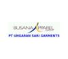 Lowongan Kerja HR – Admin di PT. Ungaran Sari Garments