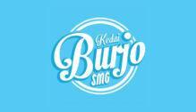 Lowongan Kerja Karyawan di Kedai Burjo SMG - Semarang