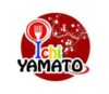 Lowongan Kerja Kasir – Dapur di Ichi Yamato