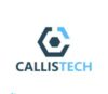 Loker Callistech