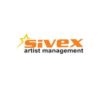 Lowongan Kerja Model Pakaian Modern – Model Kebaya Tradisional di Sivex Artist Management