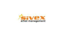 Lowongan Kerja Model Pakaian Modern – Model Kebaya Tradisional di Sivex Artist Management - Semarang