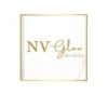 Lowongan Kerja Perawat Beautician di NV Glow Aesthetic