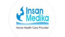 Lowongan Kerja Program Pelatihan Caregiver (Asisten Perawat) di Insan Medika Academy - Semarang