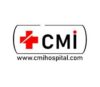 Lowongan Kerja Rekam Medis – Bidan – Apoteker/Asisten Apoteker/Tenaga Teknis Farmasi di PT. CMI