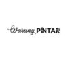 Lowongan Kerja Sales Lead (Demak-Kudus-Jepara-Pati-Grobogan) di Warung Pintar