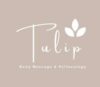 Lowongan Kerja Therapist di Tulip Body Massage
