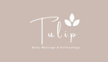 Lowongan Kerja Therapist di Tulip Body Massage - Semarang