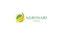 Lowongan Kerja Supervisor Farm – Staff Pertanian – Operator Kesehatan di CV. Agrosari - Semarang