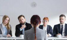 Pertanyaan Interview Kerja