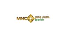 Lowongan Kerja Account Officer (AO) Haji di MNC Guna Usaha Syariah Semarang - Semarang