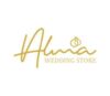 Lowongan Kerja Admin Marketing (Shift 2) di Alma Wedding Store
