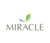 Lowongan Kerja Assistant Apoteker – Nurse di Miracle Aesthetic Clinic