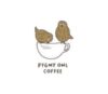Lowongan Kerja Barista di Pygmyowl Coffee