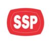 Loker PT. Sami Surya Perkasa