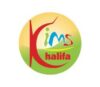 Lowongan Kerja Caretaker Daycare di Khalifa IMS Daycare