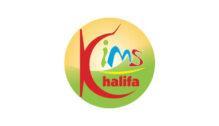 Lowongan Kerja Caretaker Daycare di Khalifa IMS Daycare - Semarang