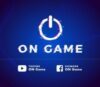 Lowongan Kerja Content Creator – Host/Caster – Video Editor di On Game