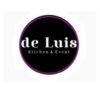 Lowongan Kerja Cook di De Luis Kitchen & Event