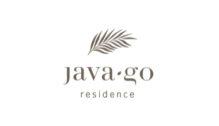 Lowongan Kerja Cook di Java Go Residence - Semarang