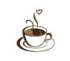 Lowongan Kerja Creative Marketing di Pangestu Coffee