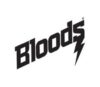 Lowongan Kerja Crew di Bloods Jepara Store