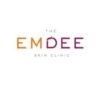 Lowongan Kerja Easthetic Nurse di The Emdee Skin Clinic