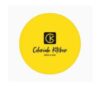Lowongan Kerja Guest Relation Officer di Coloniale Kitchen