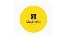 Lowongan Kerja Guest Relation Officer di Coloniale Kitchen - Semarang