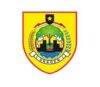 Lowongan Kerja IT Support di PD. BPR Djoko Tingkir