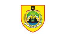 Lowongan Kerja IT Support di PD. BPR Djoko Tingkir - Luar Semarang