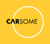 Lowongan Kerja Inspector – Operation Executive – Account Officer – Business Development di Carsome Indonesia