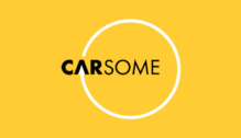 Lowongan Kerja Inspector – Operation Executive – Account Officer – Business Development di Carsome Indonesia - Semarang