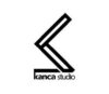 Lowongan Kerja Junior Interior Designer di Kanca Studio