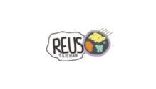 Lowongan Kerja Juru Masak di Reus Taichan - Semarang