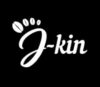 Lowongan Kerja Kasir di J-kin Coffee