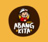 Lowongan Kerja Leader Booth Kuliner (L) – Crew Booth Kuliner (C) di Bakso Abang Kita