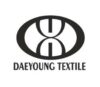 Loker PT. Dae Young Textile