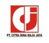 Lowongan Kerja Operator Produksi di PT. Citra Bina Maju Jaya