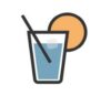 Lowongan Kerja Part Time Crew di Ava Drink