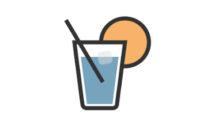 Lowongan Kerja Part Time Crew di Ava Drink - Luar Semarang