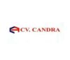 Lowongan Kerja Pramuniaga/ Kasir di CV. Candra