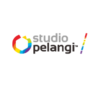 Lowongan Kerja Project Manager Video Production – Editor Video – Admin Web dan Sosmed di STUDIO Pelangi Production