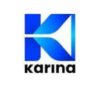 Lowongan Kerja SPG Regular di Karina Promotion Service