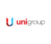Lowongan Kerja Sales Project di PT. Universal Indo Persada (Unigrup)