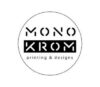 Lowongan Kerja Setter – Operator Digital Printing – Designer di Monokrom Print