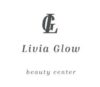Lowongan Kerja Staff Marketing di Livia Glow Beauty Center