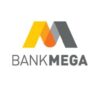 Lowongan Kerja Team Leader – Funding & Card Officer di PT. Bank Mega Tbk