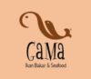 Lowongan Kerja Waiter Fulltime / Casual Sabtu-Minggu di Gama Ikan Bakar & Seafood